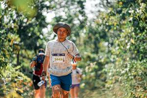 BIB: 
                            <button type="button" onclick="openModal(26066362)" class="btn btn-primary btn-sm float-right btn-popup" data-toggle="modal" data-target=".modal-high-quality">
                        <i class="fas fa-shopping-cart"></i> Add to Cart
                    </button>
                                            <button type="button" onclick="isThisMe(26066362, true)" class="btn btn-success btn-sm float-right btn-popup btn-isme hidden" data-toggle="tooltip" data-placement="bottom" title="นี่คือรูปของคุณใช่ไหม คลิกที่นี่เพื่อเอาเข้าอัลบั้ม">
                        <i class="fas fa-plus"></i> Add to album
                    </button>
                    <button type="button" onclick="isThisMe(26066362, false)" class="btn btn-warning btn-sm float-right btn-popup btn-isnotme hidden">
                        <i class="fas fa-ban"></i> Remove from album
                    </button>